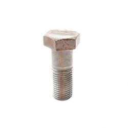 Picture of Bolt - Hexagon