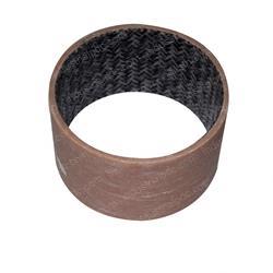 Picture of Bushing