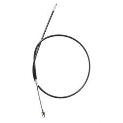 Picture of Park Cable-Brake(69.38 in )(smt