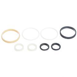 Picture of Service Kit