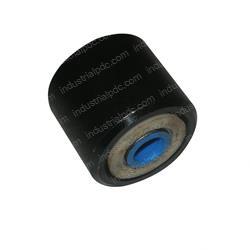 Picture of Roller
