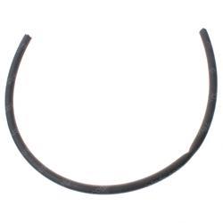 Picture of Hose-Reservoir Brake Flui