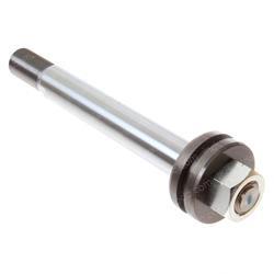 Picture of Piston Rod a