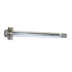 Picture of Rod Assembly - Piston