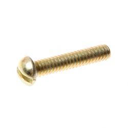 Picture of Machine Screw