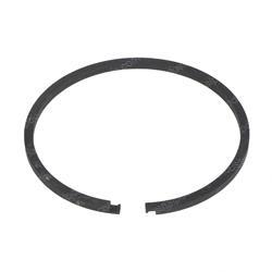 Picture of Ring-Piston