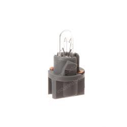 Picture of Socket Assembly