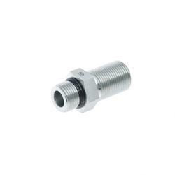 Picture of Adapter Coupler