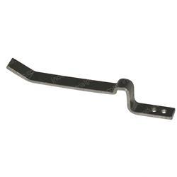 Picture of Actuator Horn
