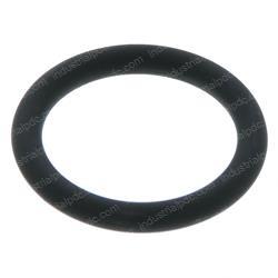 Picture of O-Ring