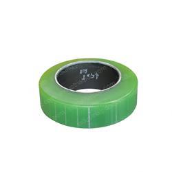 Picture of Tire - Poly 13x4.5x8