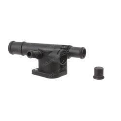Picture of Flange - With Seal