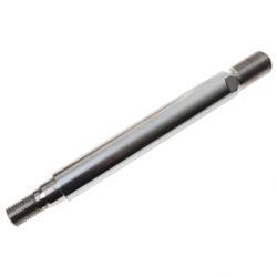 Picture of Rod Assembly - Tilt Cyl