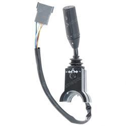 Picture of Controller, Shifter Fnr 2 Spd