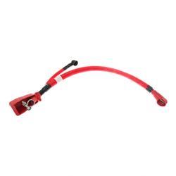 HYSTER 4634489 BATTERY CABLE