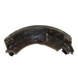 Picture of Brake Shoe