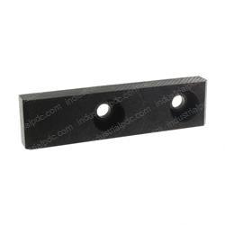 Picture of Wearpad