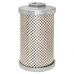 Picture of Filter - Hydraulic