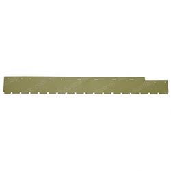 Picture of Blade Front 34