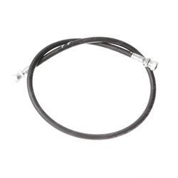 Picture of Hose-Nylon