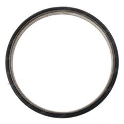 Picture of Shaft Oil Seal