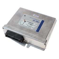 Picture of Master Controller