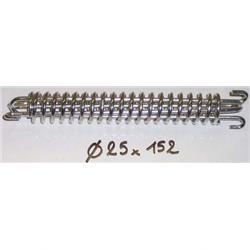 14850-00