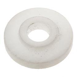 Picture of Insulator