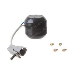 Picture of Contact Kit