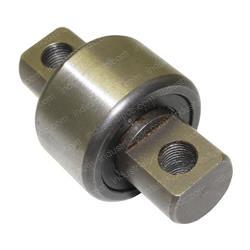 Picture of Roller Side