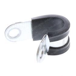 Picture of Band - Mounting