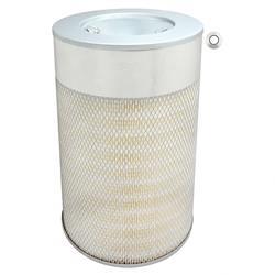 Picture of Filter - Air