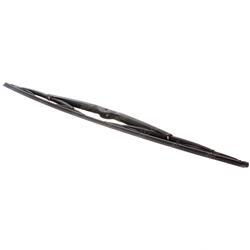 Picture of Wiper Blade 65260283