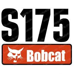 Picture of Decal