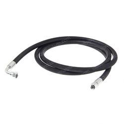 Picture of Hose Hyd .50 X 118.00 Strx90