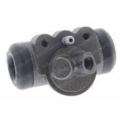 Picture of Cylinder - Wheel