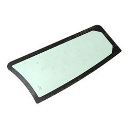Picture of Window - Side Lh