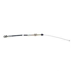 Picture of Cable - Accelerator