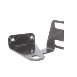 Picture of Bracket Sub-Assembly - Va