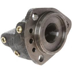 Picture of Cover - Rear