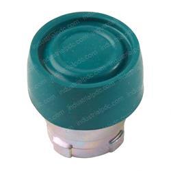 Picture of Switch-Booted Push Button