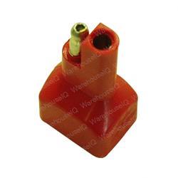 TENNANT 222290 DIODE