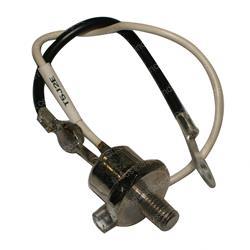 Picture of Thyristor