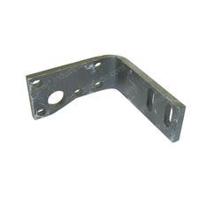 Picture of Bracket