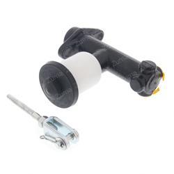 30DHW15-515000