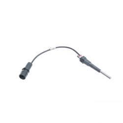 Picture of Probe - Fluid Level