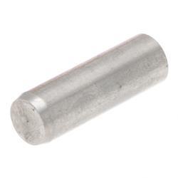 Picture of Straight Pin