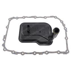 Picture of Filter - Transmission