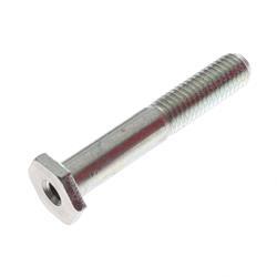 Picture of Screw