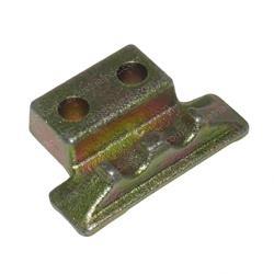 Picture of Bracket - Chai